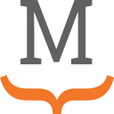 MyST-Markdown